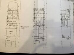 golden-hill-estate photo thumbnail #5